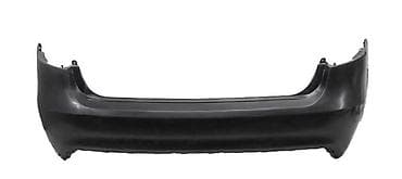 karina e: Бампер Kia, Новый, Аналог — 1