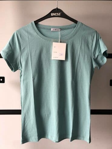 однотонные футболки бишкек: Базовые однотонные футболки материал хлопок Наш адрес:ул.Тон, 113/1 — 6