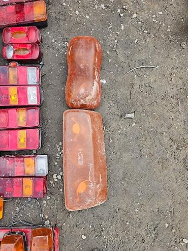 айнек бишкек: Привазной стопы есть маленький дефекты сена ДАГАВАРНАЯ — 5