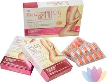 black panther капсулы для похудения отзывы: Капсулы для похудения! Фат лосс - капсулы для похудения — с — 1