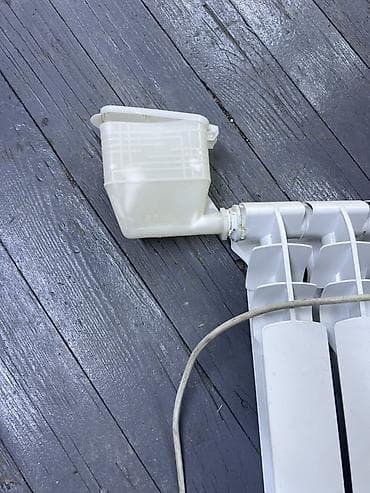 электро лампы: Масляный обогреватель Кол-во секций: 10 и более — 1