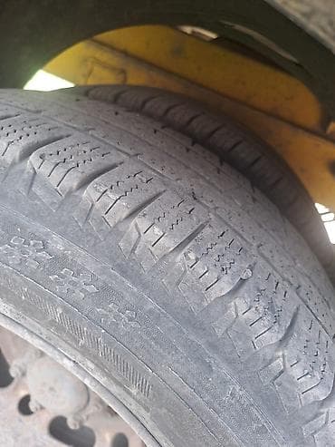 sprinter 2 9: Легкий грузовик, Mercedes-Benz, Стандарт — 10