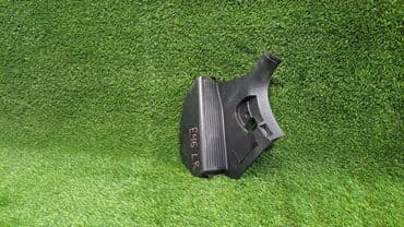 c 220: Подставка под ногу Е46 8 220 009 Год 2001 В отличном состоянии — 1