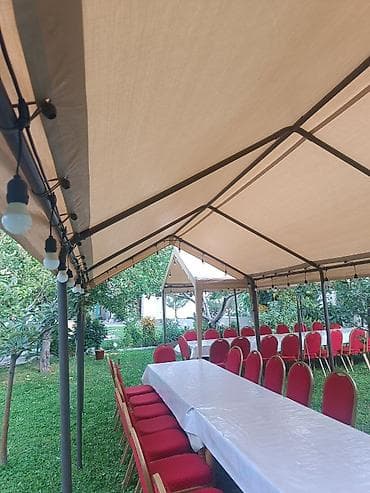 Спортивные сумки: Боз уй бозуй юрта юрты боз уй бозуй юрта юрты боз уй палатка палатки в — 9