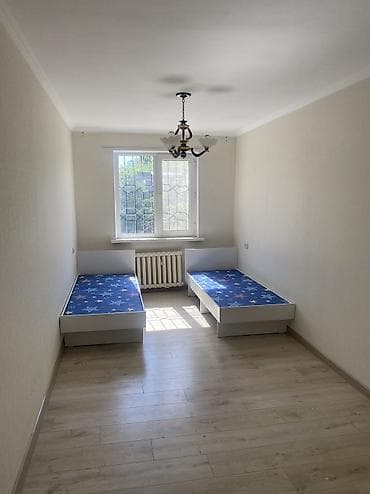 6: 3 комнаты, Собственник, Без подселения — 4