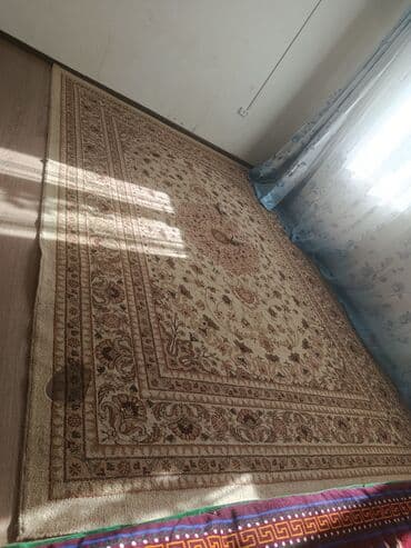 мёд цена за 1 кг 2022 бишкек: Килем Колдонулган, Синтетика — 2