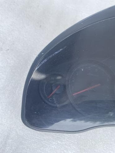 Щиток приборов Subaru 2003 г., Б/у, Оригинал, Япония at lalafo.kg Щиток приборов Subaru 2003 г., Б/у, Оригинал, Япония