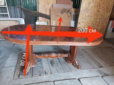 уголок на кухню цена: Продаю стол раздвижной состояние хорошое цена 18000 мини торг — 4