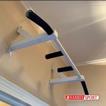 турник для дома бишкек цена: Турник, Новый, Бесплатная доставка — 1