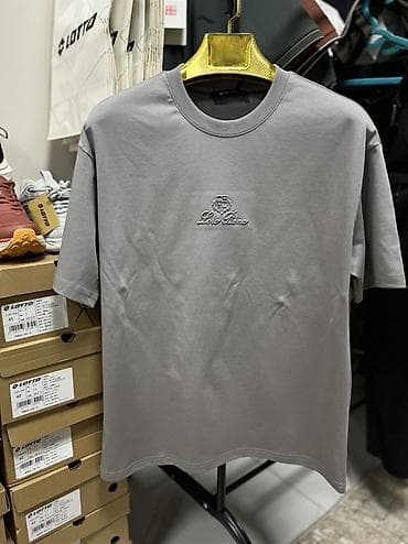 форма военый: Мужские повседневные брюки/джоггеры - Модели: карго из легкой — 9