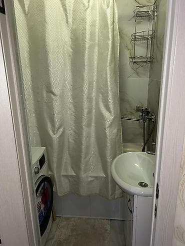 Квартиры: 2 комнаты, 60 м², 5 этаж, Косметический ремонт — 5