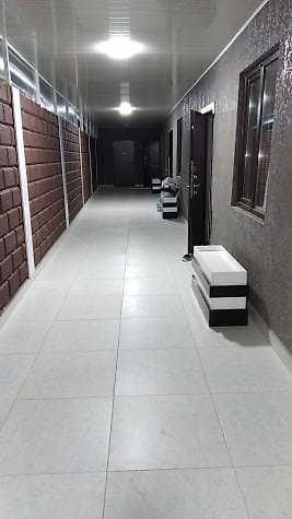 sleep kg: Гостиница в бишкеке на часы гостевой дом центре бишкека с интересным — 5