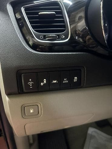 ниссан куп кпп падушка цена бишкек: Kia Carnival: 2019 г. — 10