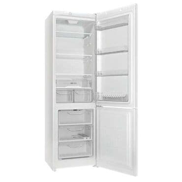 настольная посудомоечная машина купить в бишкеке: Морозильник — 1