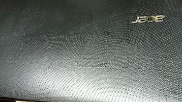 Ноутбуки Acer: Acer ноутбук покупал для учёбы девочектепер залипают в своих — 4