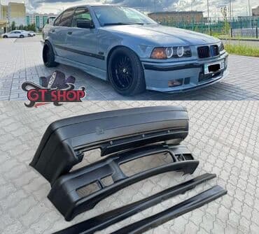 лобовое стекло опель вектра б: BMW, Новый, Аналог — 4