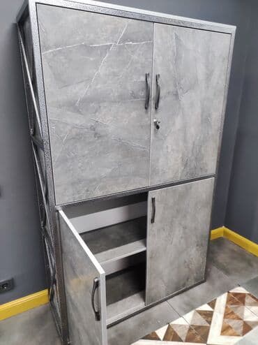 списать офисную мебель: Офисный мебель в наличии. Мебель офисная в стиле лофт в наличии — 5