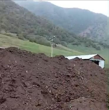 арка ферма: В тоннах, Бесплатная доставка, Камаз — 2