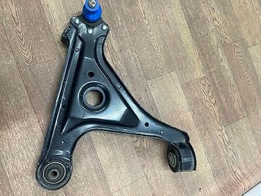 opel: Опель!
Рычаг Опель Омега В, Омега Б ! — 1