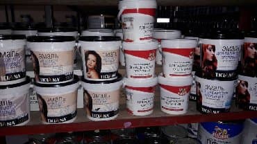 национал краска: Краски краски осоо сарпаш очень большой ассортимент. прямая поставка — 13