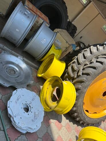 шины на даф: Шина на трактор 48
11*38
На ЮТО 12 
Номер контакт — 6