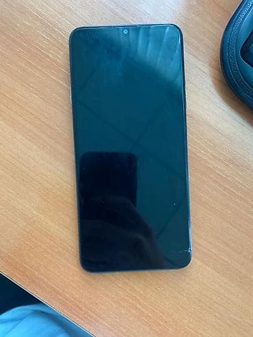 телефоны хонор: Huawei Nova Y70, Б/у, 128 ГБ, цвет - Синий, 1 SIM — 5