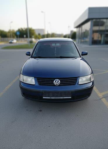 коробка опель вектра б: Volkswagen Passat: 2000 г., 1.6 л, Автомат, Бензиновая, Седан — 1