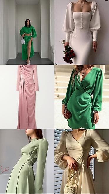 Требуется заказчик в цех: Изготовление лекал | Ателье | Женская одежда, Мужская одежда, Детская одежда | Платья, Штаны, брюки, Куртки — 1