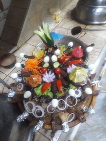 мебель бишкек столы и стулья фото цены: Азиатские блюда на пару и мангале - Домашние манты/димсамы — 14