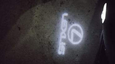 toyota soarer: Lexus GS: 2000 г., Автомат, Бензин, Седан — 5