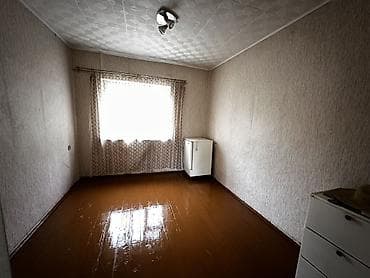 Дома: Продаётся кирпичный дачный дом с мансардой и цоколем. Район Панорама — 7