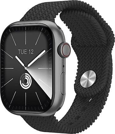 huawei watch gt 5 pro бишкек: ⌚ смарт часы Hk 10 pro + новый, не октивирванный, вчера куплен — 1