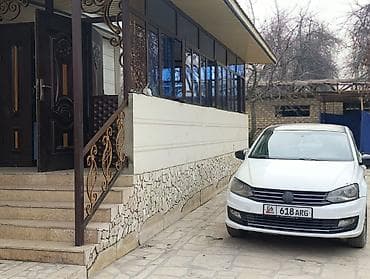 infinity fx35: Volkswagen Polo: 2017 г., 1.6 л, Автомат, Бензин, Седан — 2