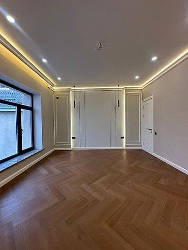 новый особняк киргизия 1: 🏡 Совершенно новый современный особняк — 360 м² Тот самый — 5