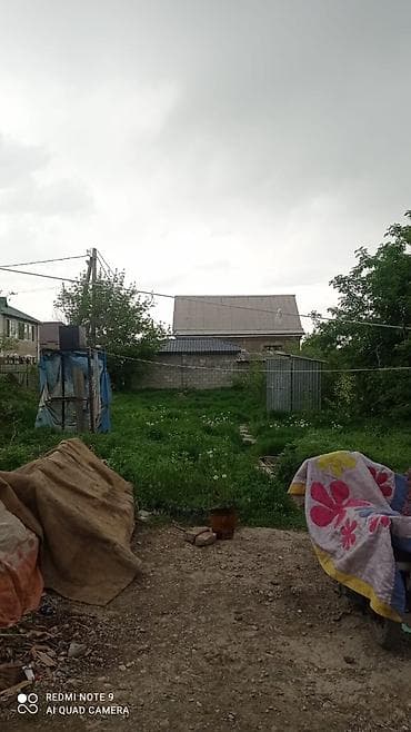 дом каинда: Продается дом,с Кожомкул ул Ленина пересечение Пушкина .дом 4 комнаты — 6