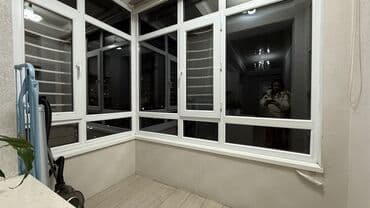 сдаю дом в покровке: 2 комнаты, Собственник, Без подселения, С мебелью полностью — 4