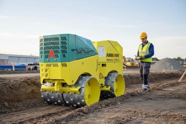 КАТОК КАТОК КАТОК 1,5 тонн трамбовка трамбовка катки Каток катки мини