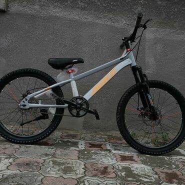 кронштейн для велосипеда на фаркоп: Городской велосипед, Рама XXL (190 - 210 см) — 8