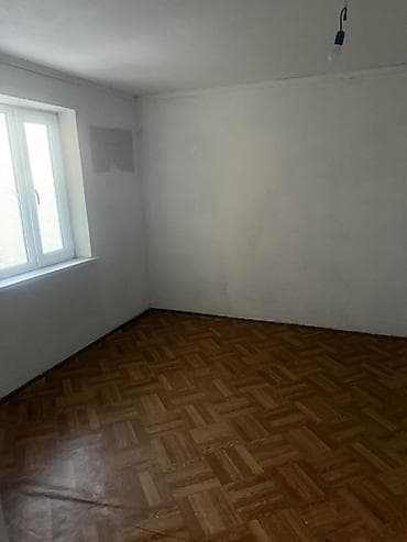 тюп квартира: Студия, С мебелью частично — 4