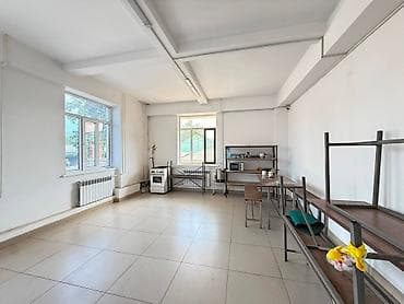 seven development: 📍ул. Юсупа Абдрахманова 🔘Этажи 4/4 🔘750м² Продаю коммерческое здание — 7