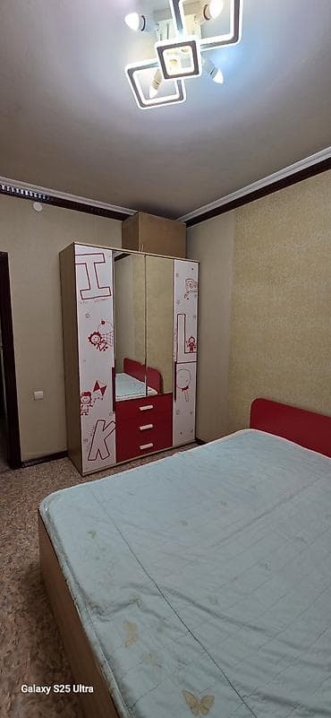 дедский мир: Продаю детский гарнитур, кровати 0.90 на 2 две штуки с матрасами и — 1