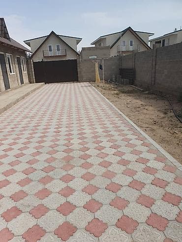 участки в байтике: Гостевой дом рядом с турбазой Улан. с Тору айгыр. Красная книга 2 — 2