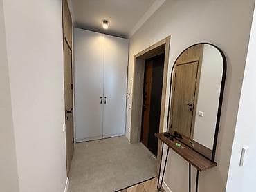pro group: 1 комната, 50 м², 3 этаж — 7
