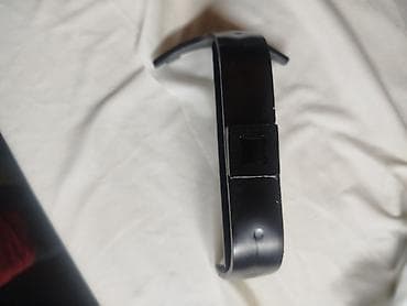 Инструменттер: Съёмники для откручивания топливной станции . стоимость 2000с каждый — 3