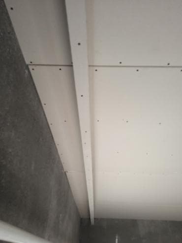 топчу тигем: Мастера по гипсакартону, потолок,стены,откосы,Перегородки,коробы — 9