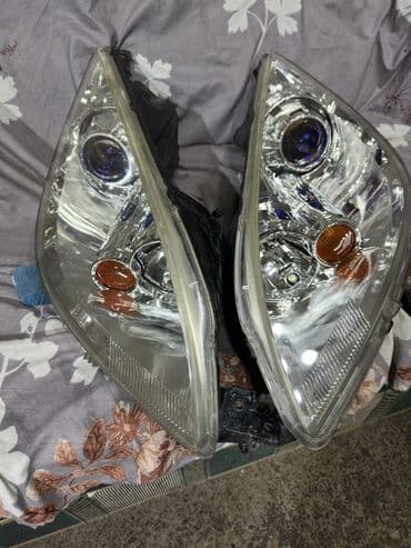 установка лобового стекла с выездом бишкек: Установка и продажа би лед линзы,чистка фар,замена лампочек — 44