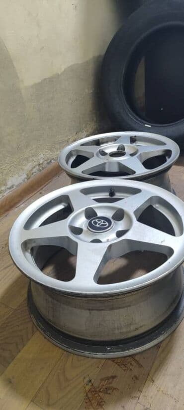 летние шины 15 размер: Диски 15 размер — 3