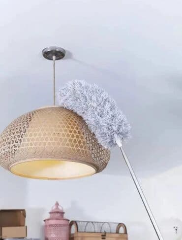 веник с совком цена бишкек: Пипидастр щётка для пыли и паутины с телескопической ручкой 2.8 почти — 4