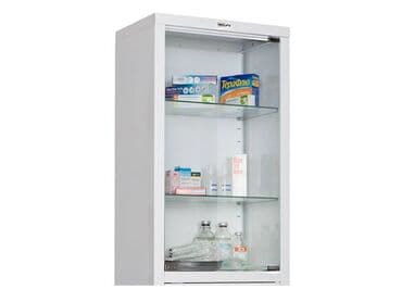 функциональная кровать для лежачих больных: Шкаф медицинский hilfe мд 1 1650/sg Предназначен для хранения рабочей — 2