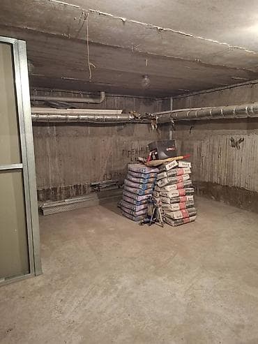 Квартиры: 2 комнаты, 55 м² — 8